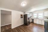 2024 1st Street - Photo 11