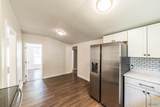 2024 1st Street - Photo 12