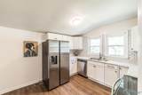 2024 1st Street - Photo 14