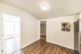 2024 1st Street - Photo 15