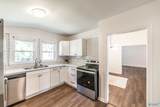 2024 1st Street - Photo 16