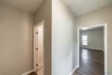 2024 1st Street - Photo 17
