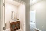 2024 1st Street - Photo 18
