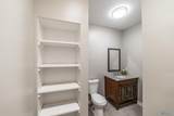 2024 1st Street - Photo 20