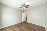 2024 1st Street - Photo 21