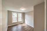 2024 1st Street - Photo 22