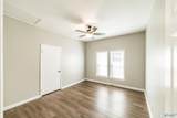 2024 1st Street - Photo 23
