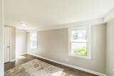 2024 1st Street - Photo 24