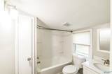2024 1st Street - Photo 25
