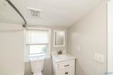 2024 1st Street - Photo 26