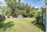 2024 1st Street - Photo 27