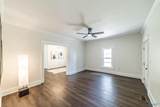 2024 1st Street - Photo 4