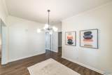 2024 1st Street - Photo 6