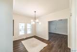 2024 1st Street - Photo 8
