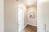 2024 1st Street - Photo 9