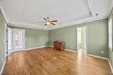 120 Brownstone Drive - Photo 11