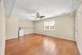 120 Brownstone Drive - Photo 12