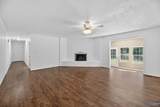 2118 Broughton Spring Road - Photo 10