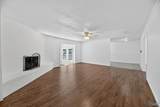 2118 Broughton Spring Road - Photo 11