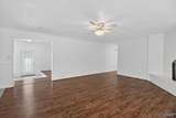 2118 Broughton Spring Road - Photo 13