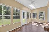 2118 Broughton Spring Road - Photo 15