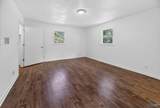 2118 Broughton Spring Road - Photo 18