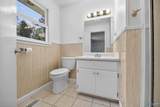 2118 Broughton Spring Road - Photo 20