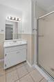 2118 Broughton Spring Road - Photo 21