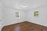 2118 Broughton Spring Road - Photo 22