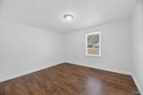 2118 Broughton Spring Road - Photo 24