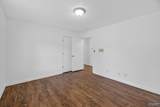 2118 Broughton Spring Road - Photo 25