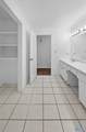 2118 Broughton Spring Road - Photo 28