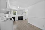 2118 Broughton Spring Road - Photo 29