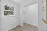 2118 Broughton Spring Road - Photo 32