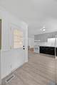 2118 Broughton Spring Road - Photo 33