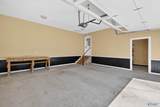 2118 Broughton Spring Road - Photo 35