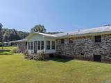 2118 Broughton Spring Road - Photo 40