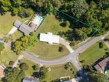 2118 Broughton Spring Road - Photo 7
