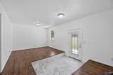 2118 Broughton Spring Road - Photo 8