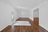 2118 Broughton Spring Road - Photo 9