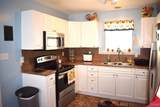 303 Autumnwood Lane - Photo 10