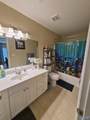 303 Autumnwood Lane - Photo 15