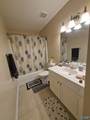303 Autumnwood Lane - Photo 21
