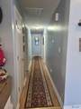 303 Autumnwood Lane - Photo 25