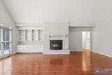 4818 Cove Creek Drive - Photo 10