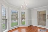 4818 Cove Creek Drive - Photo 16