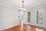 4818 Cove Creek Drive - Photo 19