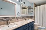 4818 Cove Creek Drive - Photo 29