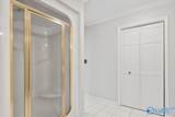4818 Cove Creek Drive - Photo 34