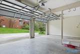 4818 Cove Creek Drive - Photo 8